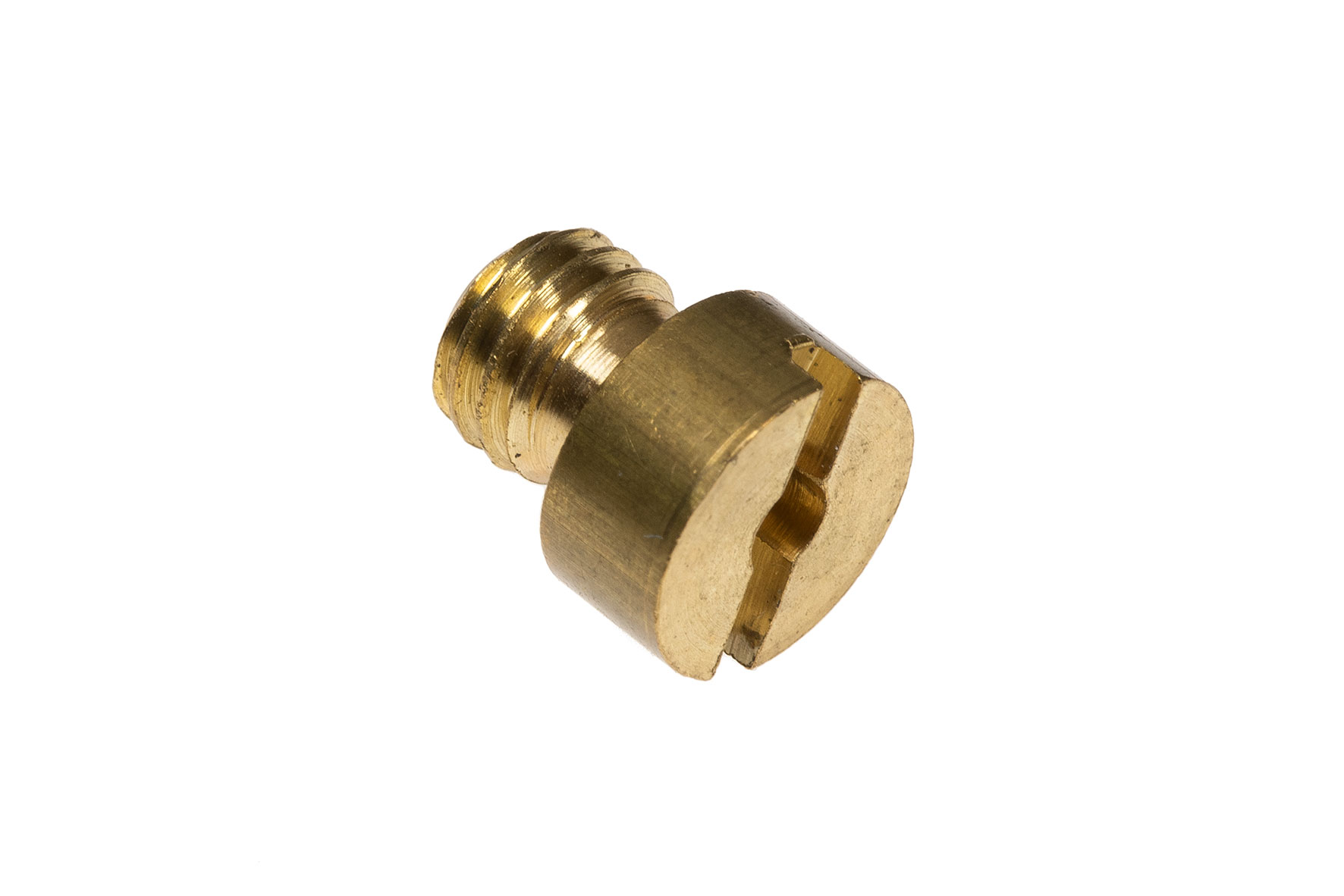 Malossi Jet max D.98